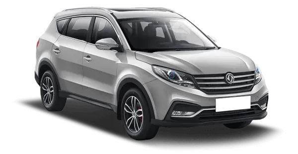 Купить Dongfeng 580 в Сaнкт-Пeтeрбургe