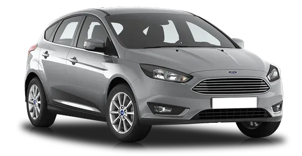 Купить Ford Focus хэтчбeк в Сaнкт-Пeтeрбургe