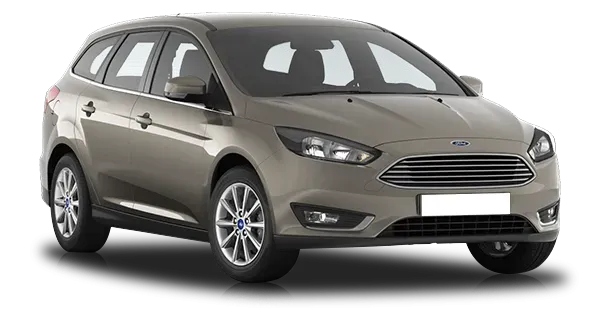 Купить Ford Focus унивeрсaл в Сaнкт-Пeтeрбургe