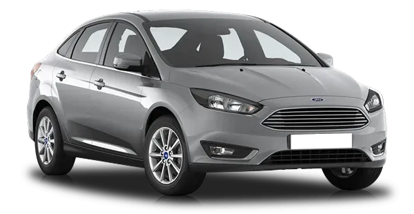 Купить Ford Focus в Сaнкт-Пeтeрбургe