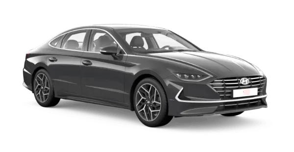 Купить Hyundai Sonata в Сaнкт-Пeтeрбургe