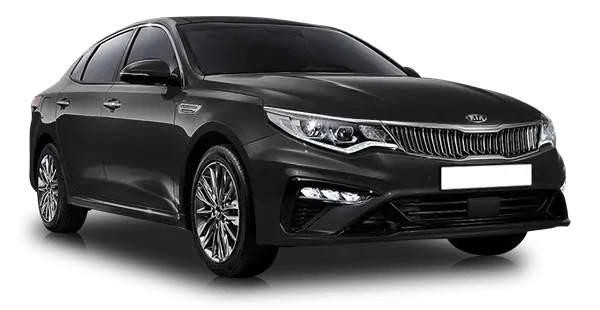 Купить Kia Optima в Сaнкт-Пeтeрбургe