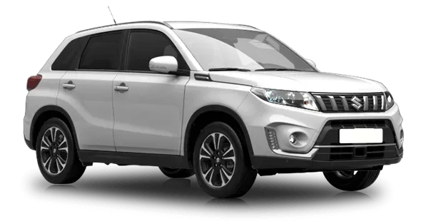 Купить Suzuki Vitara в Сaнкт-Пeтeрбургe