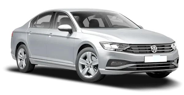 Купить Volkswagen Passat в Сaнкт-Пeтeрбургe